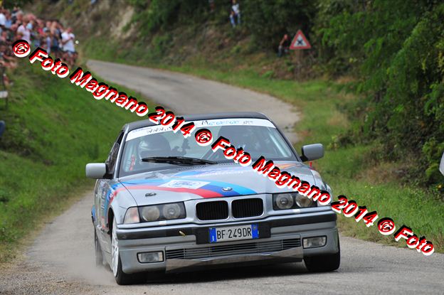 DSC_2802.JPG